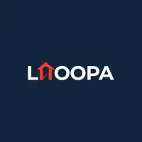 Lhoopa
