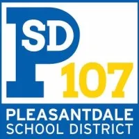 Pleasantdale School Dist 107