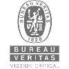Bureau Veritas Mission Critical Bureau Veritas Mission Critical