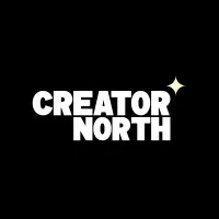 Creator North