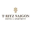 T-Ritz Saigon Hotel & Apartment T-Ritz Saigon Hotel & Apartment