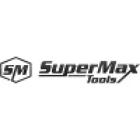 SuperMax Tools
