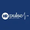 HR Pulse HR Pulse