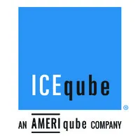 ICEqube