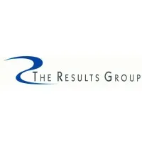 The Results Group