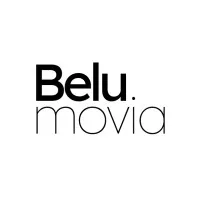Belu Movia.