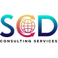 SCD Consulting Services- Concierge Marketing based in Charlotte NC