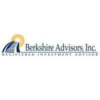 Berkshire Advisors Inc