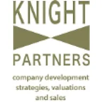 Knight Partners LLC
