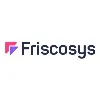 Friscosys Inc. Friscosys Inc.