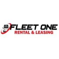 Fleet One Rental & Leasing