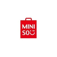 Xingtai Trading Co.,Ltd. (MINISO THAILAND )