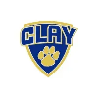 Clay Local School District