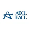 AECL