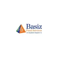 Basiz Fund Services