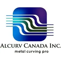 Alcurv Canada Inc.