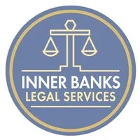 Inner Banks Legal Services, Inc.