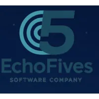 EchoFives LLC EchoFives LLC