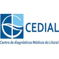 Cedial Centro De Diagnosticos Medicos Do Litoral Cedial Centro De Diagnosticos Medicos Do Litoral
