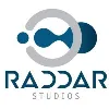 Raddar Studios Raddar Studios