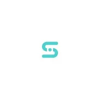 Sveltetech Technology Pvt. Ltd.