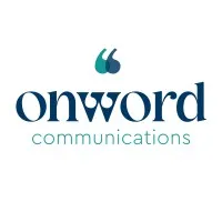 Onword Communications