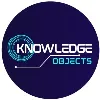 Knowledge Objects