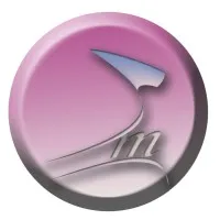 Tasarımmed Medical Devices Corp Tasarımmed Medical Devices Corp