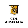 CDL Australia CDL Australia