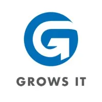 Grows-IT
