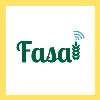 Fasal - Grow More, Grow Better™ Fasal - Grow More, Grow Better™