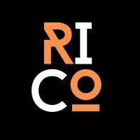 Rico Studio Rico Studio
