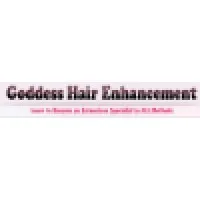 Goddess Beauty,LLC