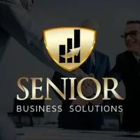 Senior Business Solutions
