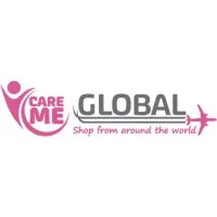 Care Me Global