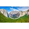 Yosemite Unified School District Yosemite Unified School District