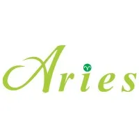 Aries Engineering Consultants Sdn Bhd