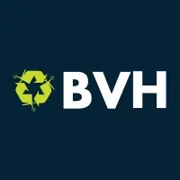 BVH Services