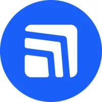 Markeaze