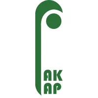 Pakistan Paper