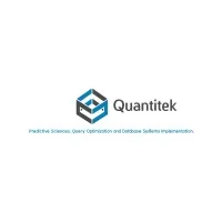 Quantitek