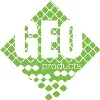 Geo Products Geo Products
