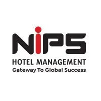 NIPS Institute Of Hotel Management