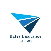 Bates Insurance Group Bates Insurance Group