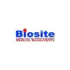 Biosite Medical Instruments, Inc. Biosite Medical Instruments, Inc.