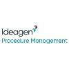 Ideagen Procedure Management Ideagen Procedure Management