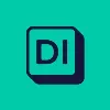 Data Insight