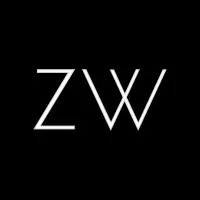 Zamaworks