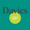 Davies Davies