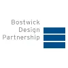 Bostwick Design Partnership Bostwick Design Partnership